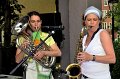 Musique2011   214
